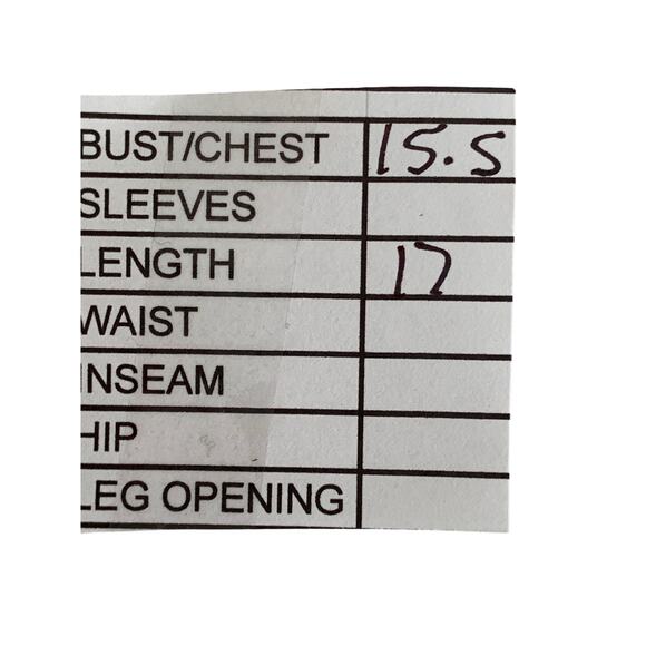 MISS LOVE Women's Purple-Green Swirl Crewneck Sleeveless Retro Sweater Vest SZ M - Picture 3 of 10